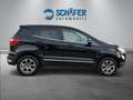 Ford EcoSport 1.0 Titanium #NAV #DAB #SHZ #PDC #B&O Nero - thumbnail 7