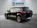 Ford EcoSport 1.0 Titanium #NAV #DAB #SHZ #PDC #B&O Nero - thumbnail 4
