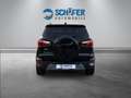 Ford EcoSport 1.0 Titanium #NAV #DAB #SHZ #PDC #B&O Nero - thumbnail 6