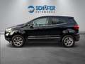 Ford EcoSport 1.0 Titanium #NAV #DAB #SHZ #PDC #B&O Nero - thumbnail 8