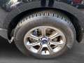 Ford EcoSport 1.0 Titanium #NAV #DAB #SHZ #PDC #B&O Negro - thumbnail 19