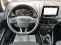 Ford EcoSport 1.0 Titanium #NAV #DAB #SHZ #PDC #B&O Nero - thumbnail 11