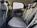 Ford EcoSport 1.0 Titanium #NAV #DAB #SHZ #PDC #B&O Nero - thumbnail 13