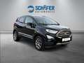 Ford EcoSport 1.0 Titanium #NAV #DAB #SHZ #PDC #B&O Nero - thumbnail 2