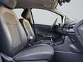 Ford EcoSport 1.0 Titanium #NAV #DAB #SHZ #PDC #B&O Nero - thumbnail 15