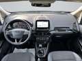 Ford EcoSport 1.0 Titanium #NAV #DAB #SHZ #PDC #B&O Nero - thumbnail 10
