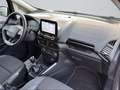 Ford EcoSport 1.0 Titanium #NAV #DAB #SHZ #PDC #B&O Nero - thumbnail 14