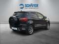 Ford EcoSport 1.0 Titanium #NAV #DAB #SHZ #PDC #B&O Nero - thumbnail 3