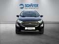 Ford EcoSport 1.0 Titanium #NAV #DAB #SHZ #PDC #B&O Nero - thumbnail 5