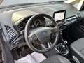 Ford EcoSport 1.0 Titanium #NAV #DAB #SHZ #PDC #B&O Nero - thumbnail 9