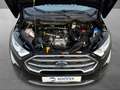 Ford EcoSport 1.0 Titanium #NAV #DAB #SHZ #PDC #B&O Negro - thumbnail 18