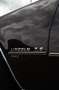 Lincoln Mark MARK IV COUPE’ - thumbnail 10