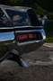 Lincoln Mark MARK IV COUPE’ - thumbnail 5