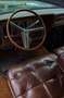 Lincoln Mark MARK IV COUPE’ - thumbnail 16