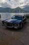 Lincoln Mark MARK IV COUPE’ - thumbnail 3