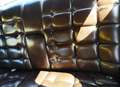 Lincoln Mark MARK IV COUPE’ - thumbnail 17