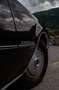 Lincoln Mark MARK IV COUPE’ - thumbnail 13