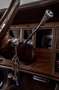 Lincoln Mark MARK IV COUPE’ - thumbnail 14