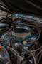 Lincoln Mark MARK IV COUPE’ - thumbnail 12