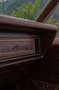 Lincoln Mark MARK IV COUPE’ - thumbnail 15
