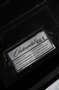 Lincoln Mark MARK IV COUPE’ - thumbnail 7