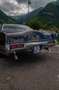 Lincoln Mark MARK IV COUPE’ - thumbnail 9