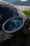 Lincoln Mark MARK IV COUPE’ - thumbnail 11