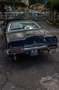 Lincoln Mark MARK IV COUPE’ - thumbnail 4