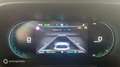 MG MG5 EV 156ch - 61kWh Luxury - thumbnail 10