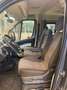 Fiat Ducato Ducato 30 L1H1 150 Kombi Kombi Grau - thumbnail 9