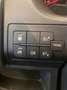 Fiat Ducato Ducato 30 L1H1 150 Kombi Kombi Grau - thumbnail 10