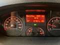 Fiat Ducato Ducato 30 L1H1 150 Kombi Kombi Grau - thumbnail 13