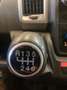 Fiat Ducato Ducato 30 L1H1 150 Kombi Kombi Grau - thumbnail 11