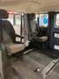 Fiat Ducato Ducato 30 L1H1 150 Kombi Kombi Grau - thumbnail 6