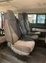 Fiat Ducato Ducato 30 L1H1 150 Kombi Kombi Grau - thumbnail 7