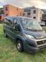 Fiat Ducato Ducato 30 L1H1 150 Kombi Kombi Grau - thumbnail 2