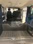 Fiat Ducato Ducato 30 L1H1 150 Kombi Kombi Grau - thumbnail 8