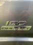 Fiat Ducato Ducato 30 L1H1 150 Kombi Kombi Grau - thumbnail 4