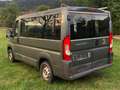 Fiat Ducato Ducato 30 L1H1 150 Kombi Kombi Grau - thumbnail 1