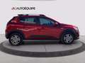 Dacia Sandero Stepway 1.0 tce Comfort Eco-g 100cv Bianco - thumbnail 6