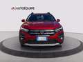 Dacia Sandero Stepway 1.0 tce Comfort Eco-g 100cv Bianco - thumbnail 8