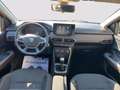 Dacia Sandero Stepway 1.0 tce Comfort Eco-g 100cv Bianco - thumbnail 12