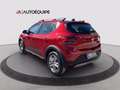 Dacia Sandero Stepway 1.0 tce Comfort Eco-g 100cv Bianco - thumbnail 3