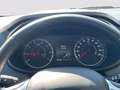 Dacia Sandero Stepway 1.0 tce Comfort Eco-g 100cv Bianco - thumbnail 11
