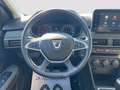 Dacia Sandero Stepway 1.0 tce Comfort Eco-g 100cv Bianco - thumbnail 10