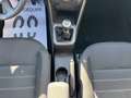 Dacia Sandero Stepway 1.0 tce Comfort Eco-g 100cv Bianco - thumbnail 13
