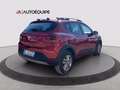 Dacia Sandero Stepway 1.0 tce Comfort Eco-g 100cv Bianco - thumbnail 5