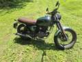 Brixton Cromwell 125 BX 125 Verde - thumbnail 4