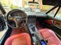BMW Z3 Z3 Roadster 1.9 140cv - TARGA ORO ASI Argento - thumbnail 10