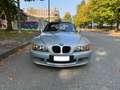 BMW Z3 Z3 Roadster 1.9 140cv - TARGA ORO ASI Argento - thumbnail 3